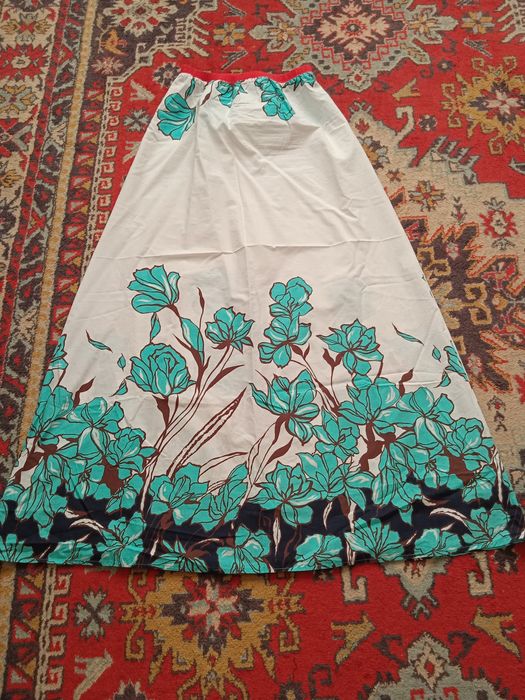 Юбка недорого 300грив