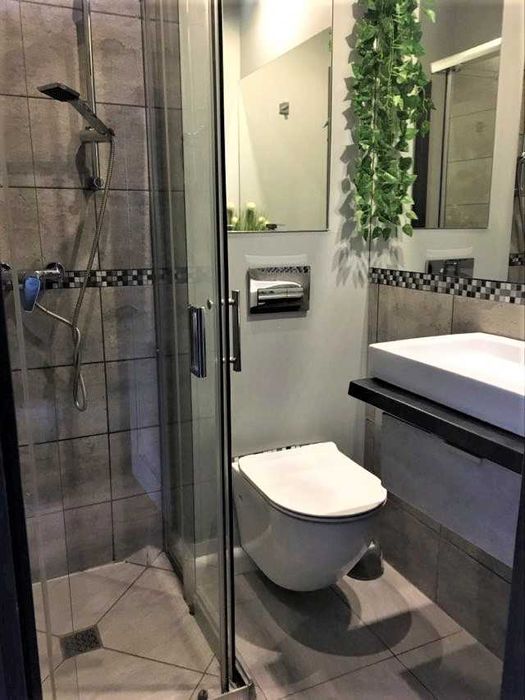 nocleg na doby dla firm 55pl