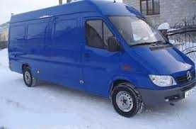 Грузоперевозки Попутно Груз Догруз Перевозки Днепр Киев Харьков.Европа