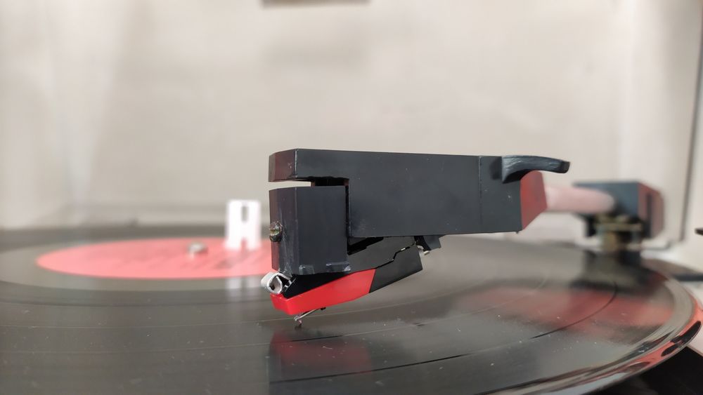 Це те, що вам треба придбати щоб вдома отримувати душевну насолоду!