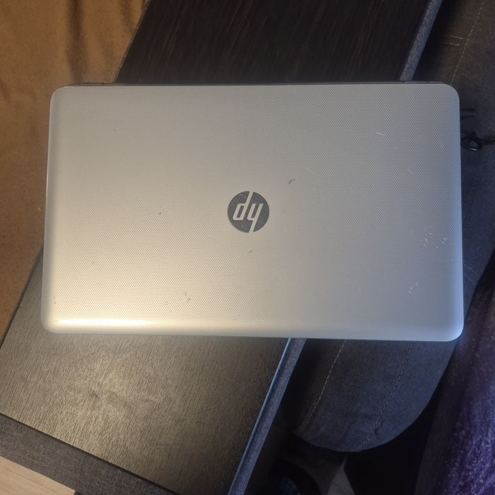 Продам ноутбук HP а10 5750