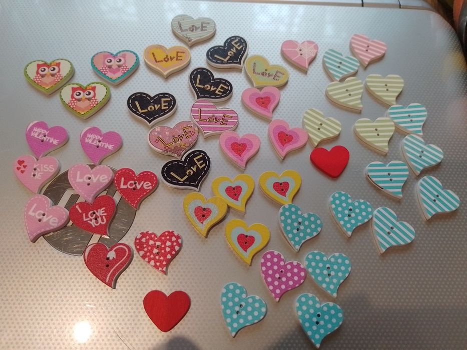 Декор деревянный распродажа