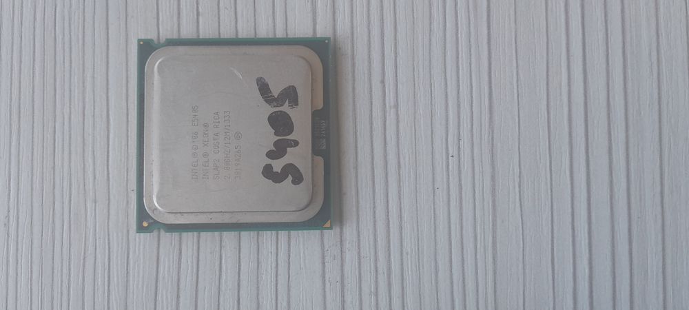 Комплект мать asus p5g41-m lx/gb ОЗУ 4гб CPU 4 ядра