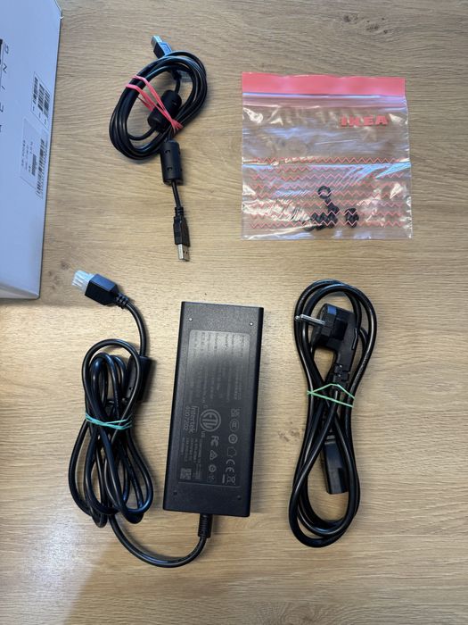 Baza kierownicy Moza R12v2
