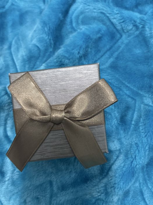 Pulseira da buy time