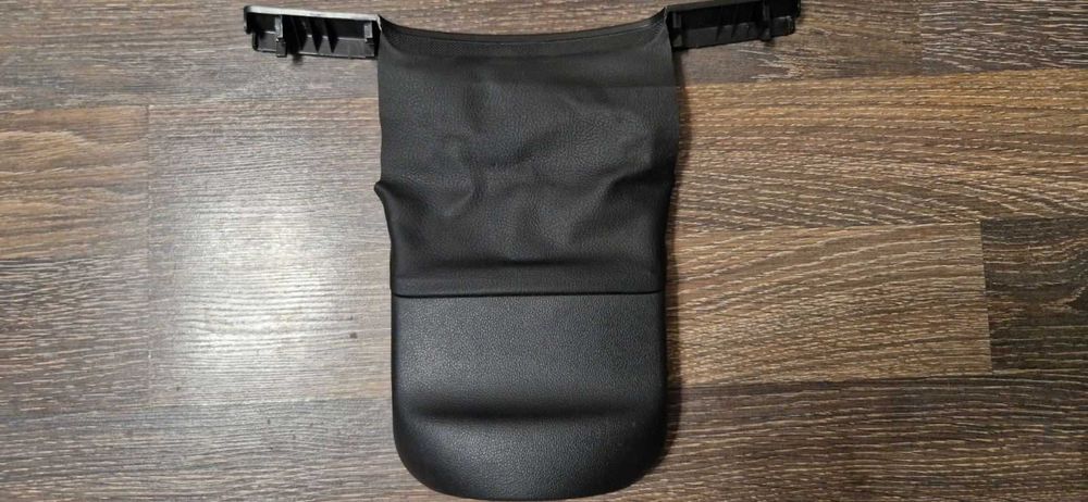 5g1920856A панель приборов/щиток приладів фольксваген гольф7 5GM857189