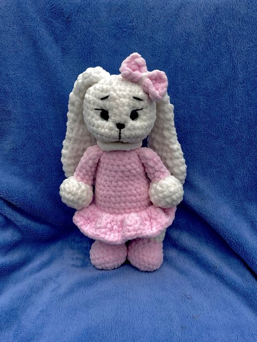 Іграшки для дітей