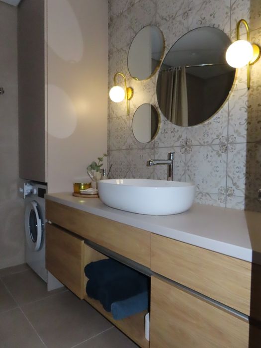 Романтическая SPA квартира с джакузи • метро Спортивная посуточно
