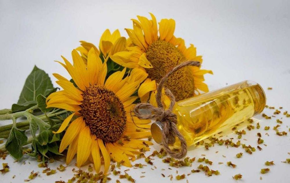 Куплю техническое масло!