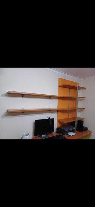 Vendo quarto/estúdio