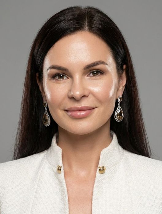 Хочеш спати спокійно й прокидатися без тривоги? Я можу допомогти.