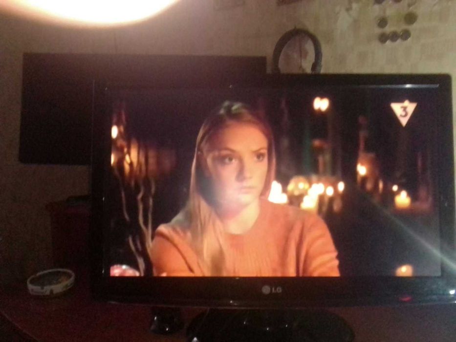 продам монитор фирмыLG