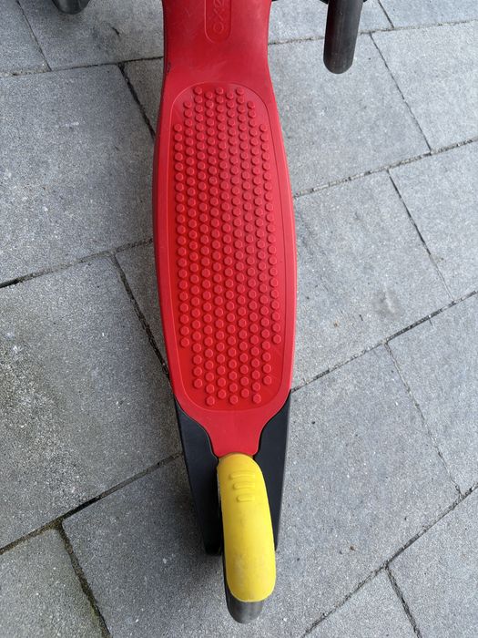 Hulajniga Oxelo B1