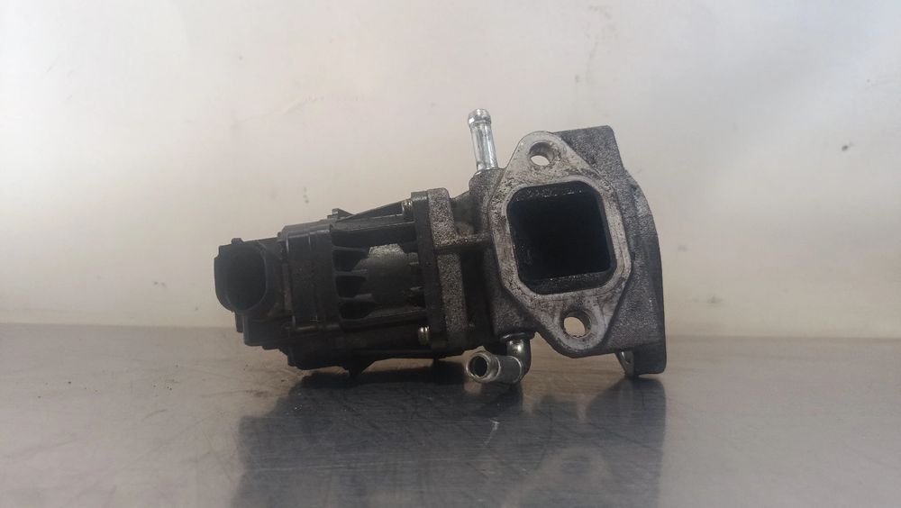 Válvula EGR MAZDA CX-5 (KF)