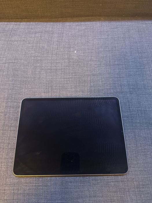 Ipad pro M2 11 cali (4generacja) 128 gb