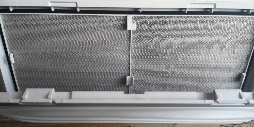 Projetor profissional Full HD nativo (compatível com 3D) NEC PA622UG