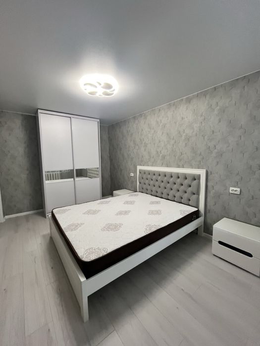 Продается 2х комн квартира