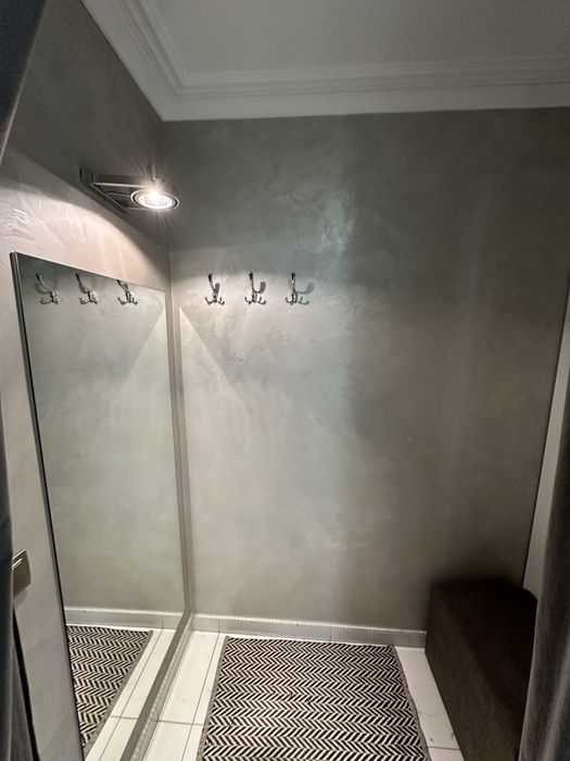 Комерційне приміщення 100 м²