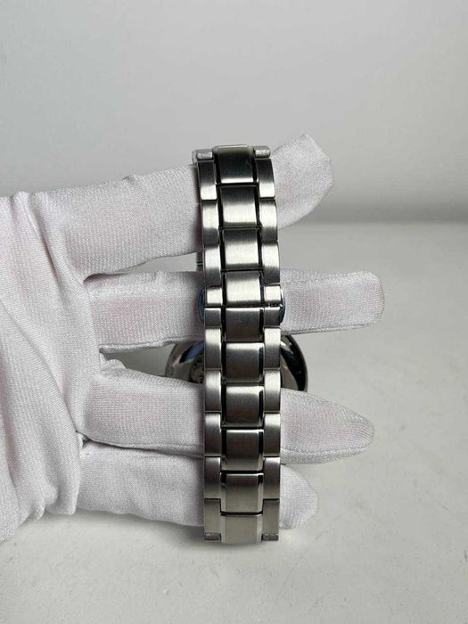 Часы Orient Helios RA-AG0028L10A