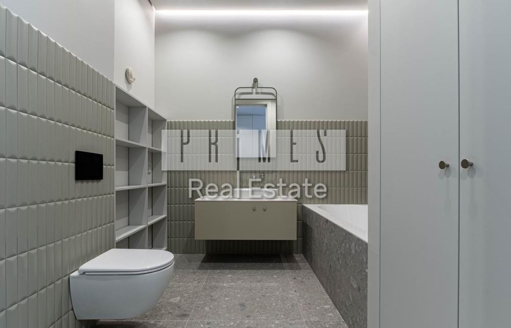 оренда 2к квартири з інвертором на печерську центр Київ