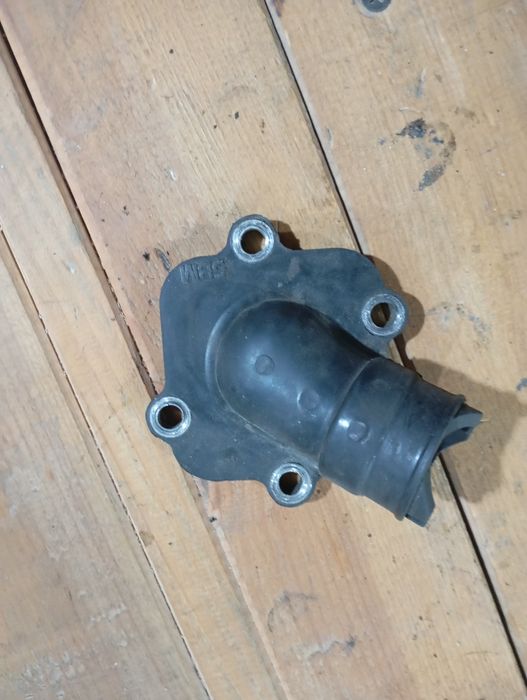 Запчасти для Yamaha 5BM,3KJ