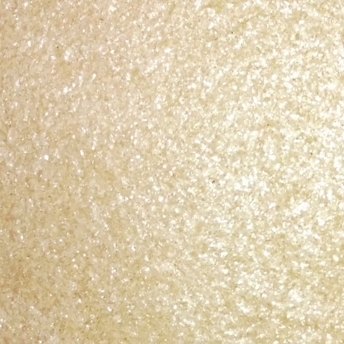 Рідкі шпалери ТМ  SHPATIK 1кг