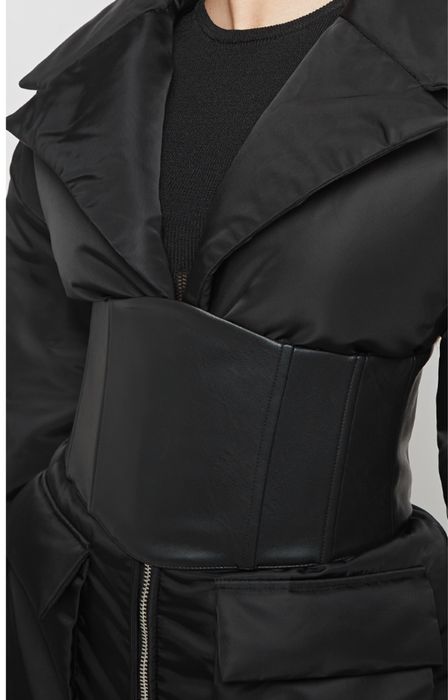 Maniere de voir пальто