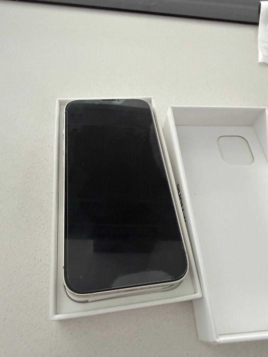 Iphone 14 de 512GB