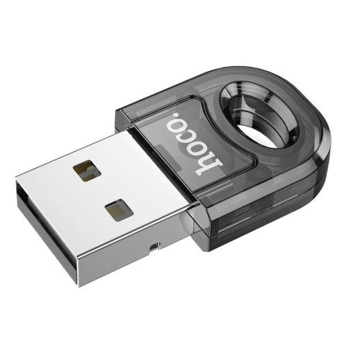 USB Bluetooth адаптер Hoco UA28