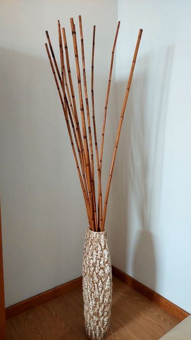Mobilia para quarto e sala de estar