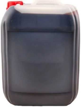 Солодові екстракти