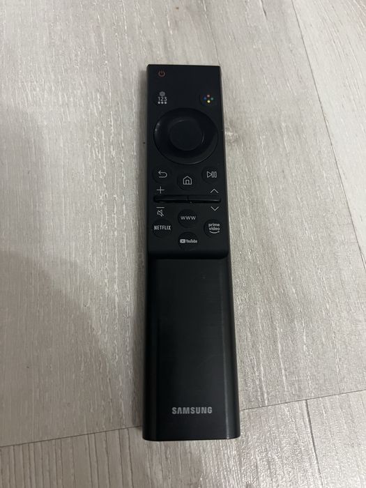 Samsung 2025 , 55’