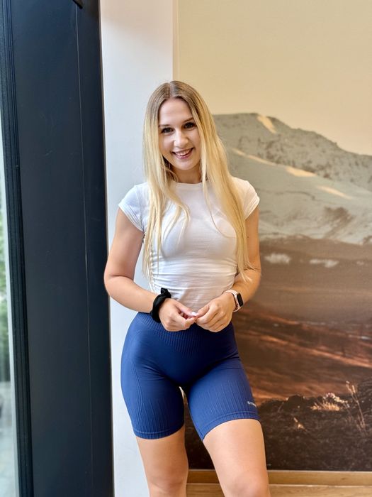 Trener Personalny/ Fizjoterapeuta Warszawa Wola