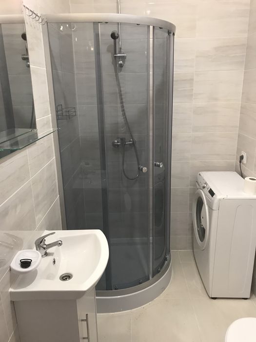 Kwatery pracownicze  „U Jacka”