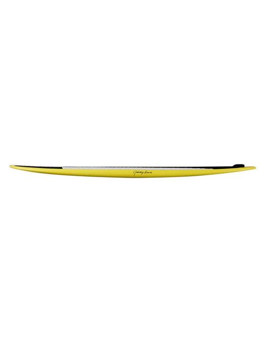 Jimmy Lewis 9'5" Striker - Pracha de SUP