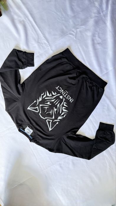 Bluza męska GOLDI