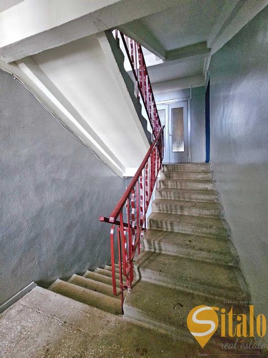 Продаж 3 кімнатної квартири, вулиця Пасічна