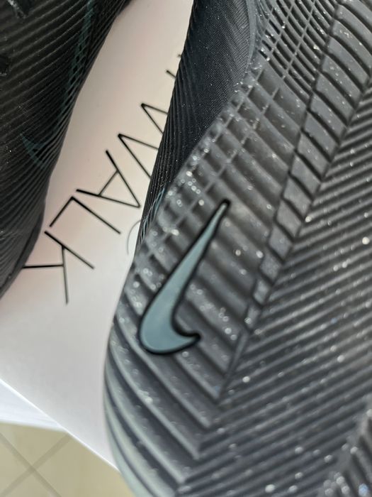 Buty Nike -meskie roz.40,5