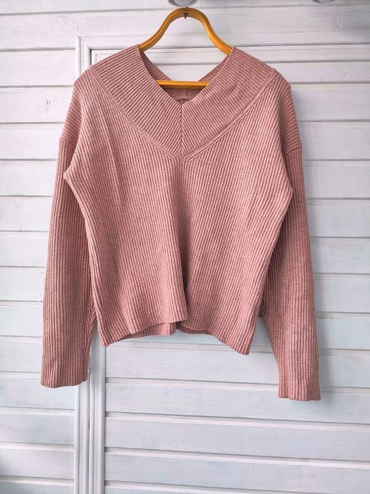 Светр жіночий next S 36