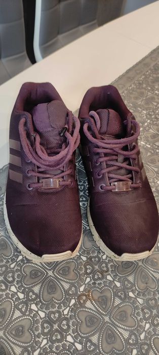 Buty adidas stan bdb r. 39 1/3