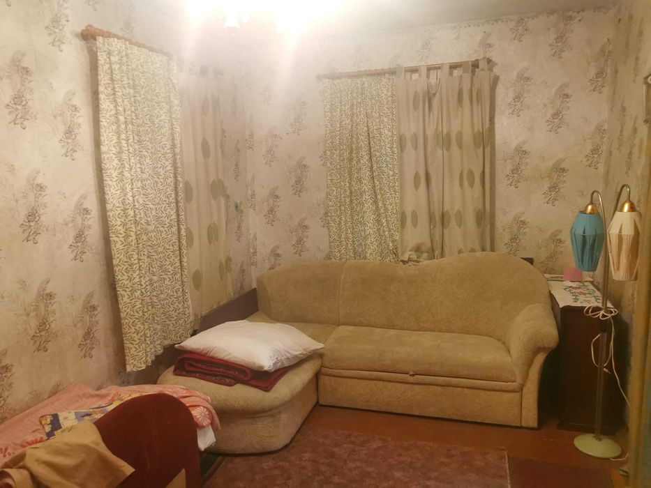 Без % продаж будинку с Нічогівка Козелецький р-н 36 соток Чернігівська