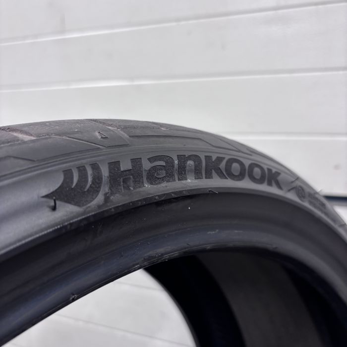 Opony Hankook Ventus S1 evo3 285/30/22