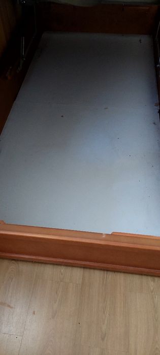 Cama sommier solteiro64739699457283124