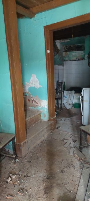 Vende se Casa Rústica Belver