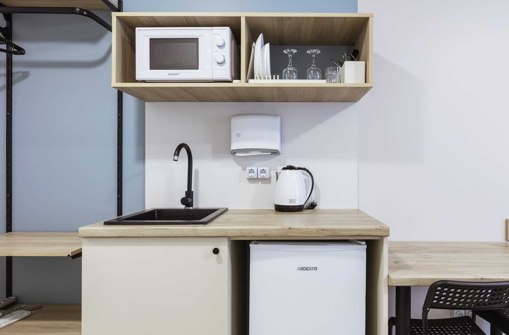 #B753 Квартира оренда посуточно / подобово м. Харківська, Лівий Берег