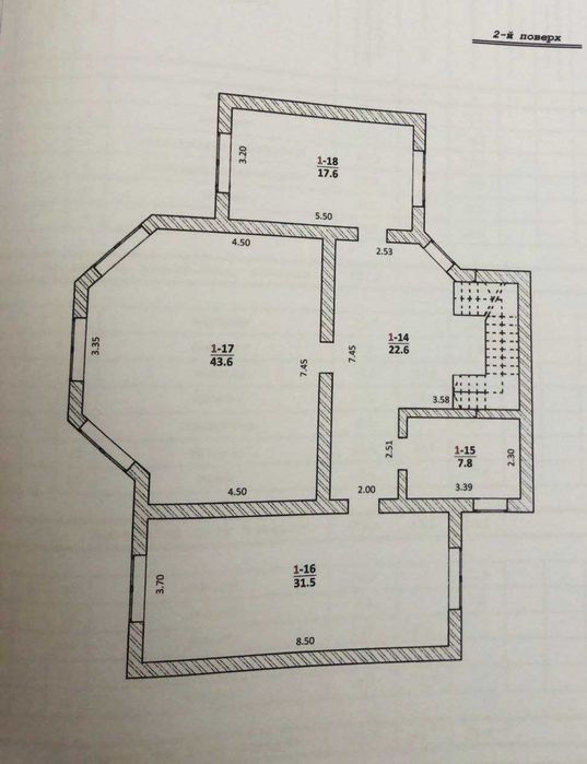 Продаж Без Комісії