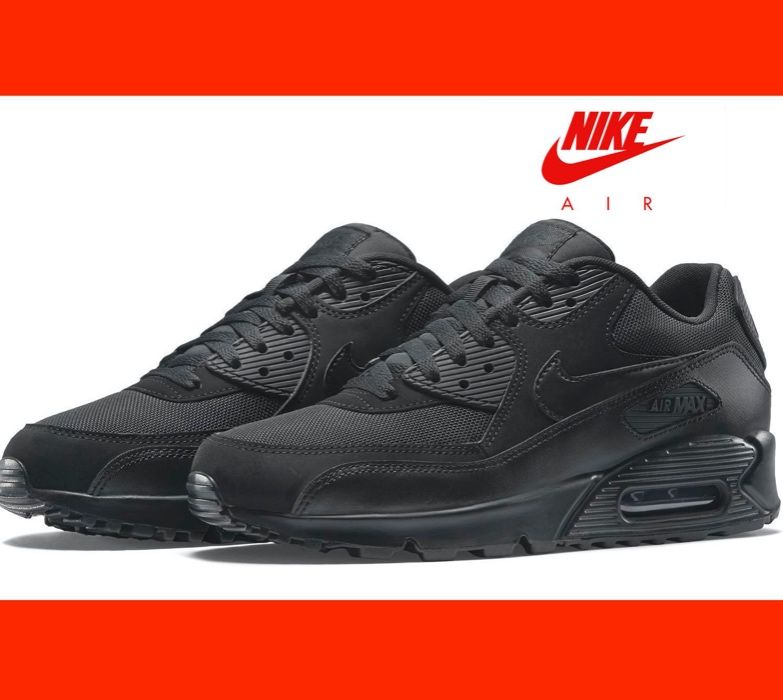 nike air max 90 43