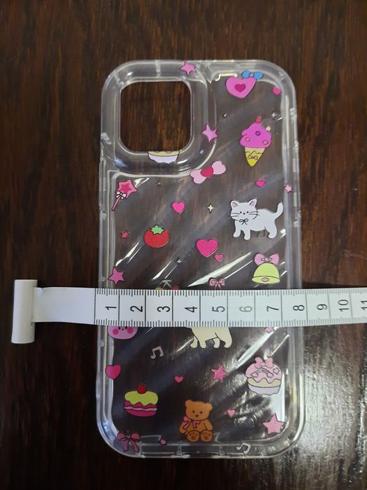 Продам чехлы на телефон.