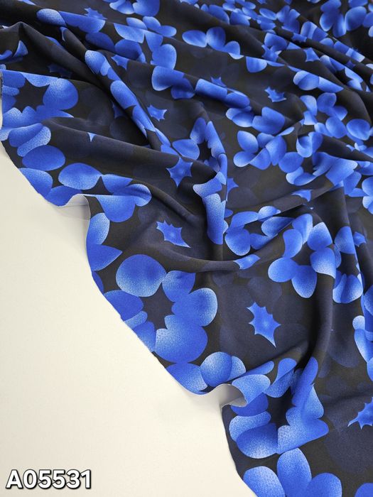 Ткань костюмная Барби опт и розница