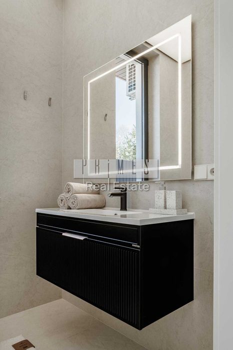 Продаж будинку у Гореничах 132м2